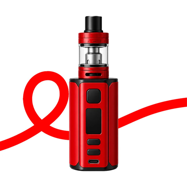Vape Kit