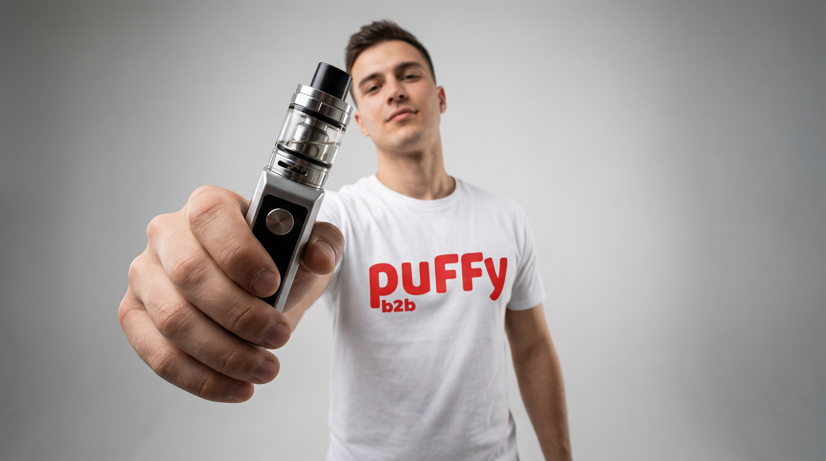 vape disguise B2B All Vapes - Wholesale Complete Range South Africa main image 0