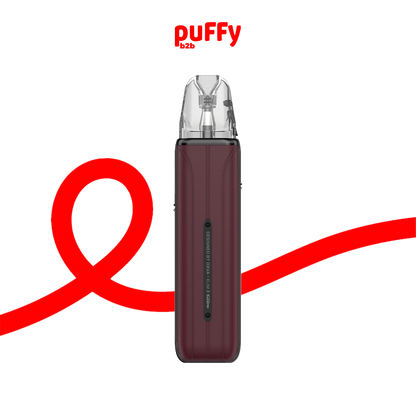 Oxva Xlim Pro 3 Ultra