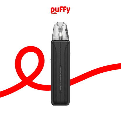 Oxva Xlim Pro 3 Ultra