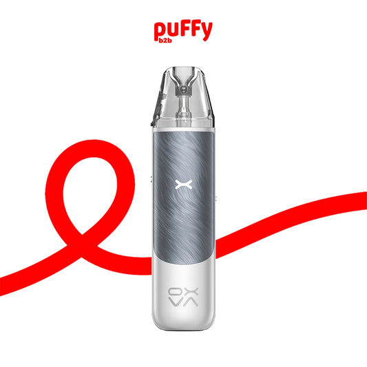 Oxva Nexlim Go + Lanyard