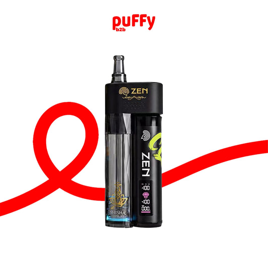 elfbar nachfüll pod läuft aus Disposable Vapes - Ready to Use Vape Devices