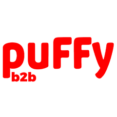 Puffy b2b