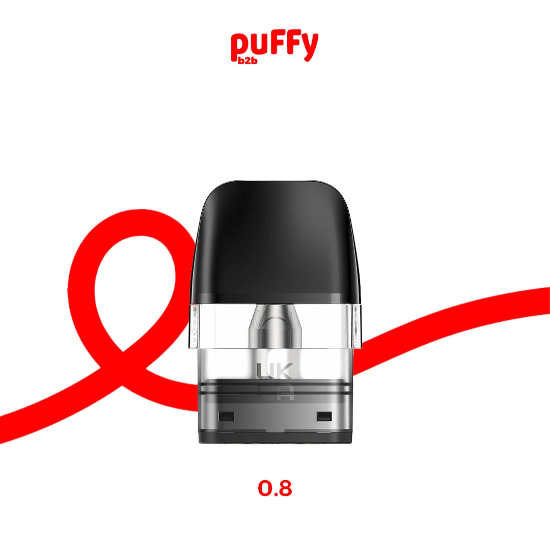 Geekvape Q Cartridge