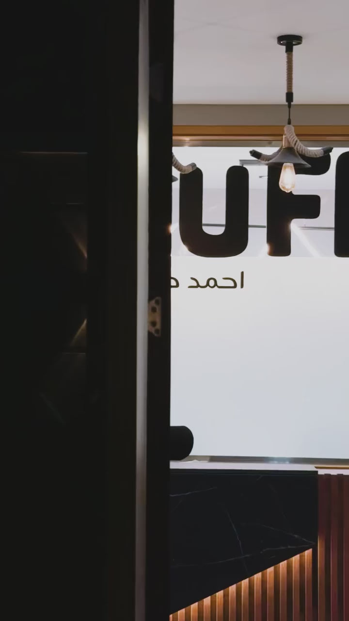 تحميل الفيديو: 