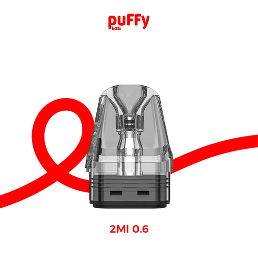 Oxva Xlim Cartridge 2ml
