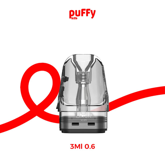 Oxva Xlim Cartridge 3ml